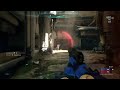 Halo 5 Guardians Close Swat Game