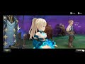 Tales of the Wind | Better than flyff legacy | Android/IOS 2019