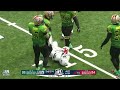 Green Bay Blizzard at Quad City Steamwheelers | Week 15 Highlights