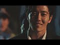 STARBOY - KDRAMA MULTIMALE FMV