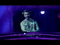 Dani Brasil Live | White Party Bangkok Presents First Contact 2024