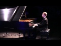 Franz Liszt: Hungarian Rhapsody No 14 in F minor - Christopher Tavernier