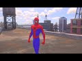 We Just Got A NEW Spider-Man 2 Update & Bad DLC News