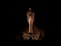 Decoding the Mythical Gods of Egypt | Parable Documentary