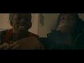 Lil Berete ft JoEazy - No Makeup (Official Music Video)