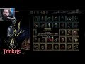 Crusader and You | Darkest Dungeon 2 Guide
