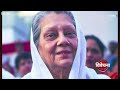 Emergency Anniversary:  Indira Gandhi ने जब दो महारानियों को जेल में रखा था (BBC Hindi)