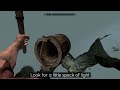 How to Pacifist the Civil War in Skyrim