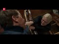 Mission Impossible 7 Full Final Scene 🌀 4K