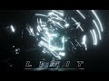 Aphinity - Limit (Official Visualiser)