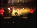 Toilet - 1996 QLD Rock Awards Semi Final (2 of 2)