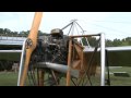Clyde Cessna:  From the Ground Up