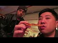 BRYANT MYERS SE CANSA DE MI - Vlog Coreano Loco