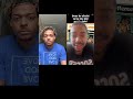 Live interview on the truth about basketball