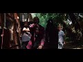 King Von - My Story (ft. Lil Durk) [Music Video]
