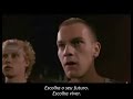 Trainspotting Intro - Choose Life - Legendado PT_BR