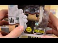 I Bought Every 🍥 Naruto & Boruto Funko Pop EVER | Collection Update!