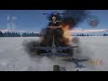 Who needs an A-10 - Warthunder Epic Video