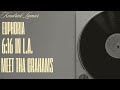 Kendrick Lamar - Euphoria/ 6:16 In LA/ Meet The Grahams (Every Drake Diss)