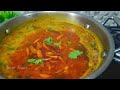 जब कुछ ना समझ आए बस बना लो Dhaba Style Chana Dal Tadka | चना दाल तड़का ढाबा स्टाइल/ Chana Dal Masala