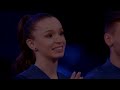 Sean & Kaycee - World of Dance Compilation