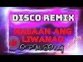 💥NASAAN ANG LIWANAG💥WILLY GARTE💥OPM SONG 💥 2k24 Disco Remix