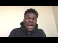 Jaecy - WHAT’S GOOD (Official Video) ft. Delawou [REACTION]