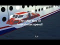 Spirit Class Review | Cruise line simulator 2 | I farted