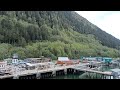 Juneau, Alaska