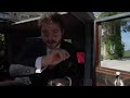 Post Malone - Saint-Tropez (Official Video)