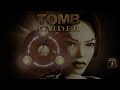 Noob Raider | Checking out Lara's Home [Tomb Raider I Remaster]
