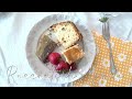 Torta Ricotta e Spinaci -