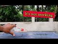 How To Make Rocket With Plastic Bottle | How To Make Bottle Rocket | Perfume Bottle Rocket