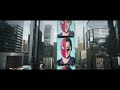 SPIDER-MAN: NO WAY HOME - Official Trailer (HD)