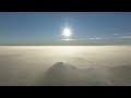 Dji Mavic 3 4k footage #194