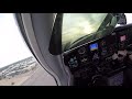 Piper PA-28-140 Cherokee | KSDL | Crash Site