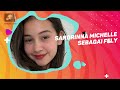 PASANGAN ASLI PEMAIN SERIES PRIVATE BODYGUARD VIU