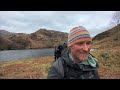 Oban Bothy - Bothy overnighter in Scotland's most remote Bothy!?