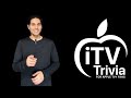 Palm Royale - Apple Original Show - Trivia Game (24 Questions) #tvtrivia
