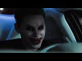 Suicide Squad Joker Scene Fixed #Shorts #ReleaseTheAyerCut