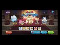 Cookie Run Kingdom Beast Yeast 2-28 Hard Guide