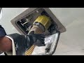 Stig Shift #30 (Aircraft Maintenance Adventures).