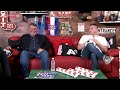 A1 Nogometni Podcast #235 EURO 2024 - Ivica Blažičko