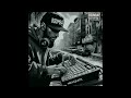 classic hiphop type beat - Boombap beat - 90s - oldschool beat