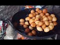 सिर्फ 6 किलो आटा से बनाओ अब गोलगप्पे 7000 हज़ार नया तरीका Panipuri | Golgappa Recipe  Fuchka  Recipe