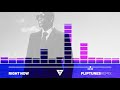Akon - Right Now (Na Na Na) (Remix) | RnBass 2020 | FlipTunesMusic™