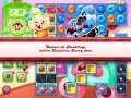 Let's Play - Candy Crush Jelly Saga (Level 1358)