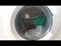 Indesit My Time MTWA 71252 Cotton/Algodão 45min Parte 2