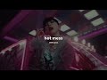 hyperpop inspired kpop