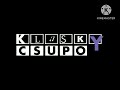 Klasky Csupo Robot Logo (1998-2008, 2012-present)
